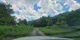333 Fleshman Hollow Rd - Photo 5