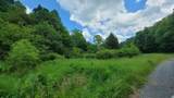 333 Fleshman Hollow Rd - Photo 8