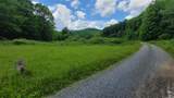 333 Fleshman Hollow Rd - Photo 9