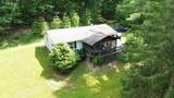 4262 Steven Hole Run Rd - Photo 1