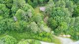 4262 Steven Hole Run Rd - Photo 10