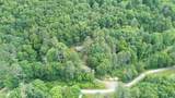 4262 Steven Hole Run Rd - Photo 11