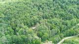 4262 Steven Hole Run Rd - Photo 12