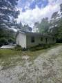 4262 Steven Hole Run Rd - Photo 13