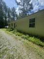 4262 Steven Hole Run Rd - Photo 14