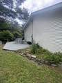 4262 Steven Hole Run Rd - Photo 15