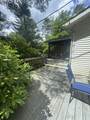 4262 Steven Hole Run Rd - Photo 16