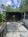 4262 Steven Hole Run Rd - Photo 17