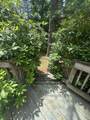4262 Steven Hole Run Rd - Photo 18