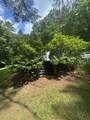 4262 Steven Hole Run Rd - Photo 19