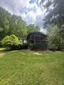 4262 Steven Hole Run Rd - Photo 20