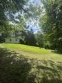 4262 Steven Hole Run Rd - Photo 21