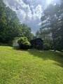 4262 Steven Hole Run Rd - Photo 22