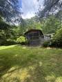 4262 Steven Hole Run Rd - Photo 23