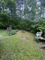 4262 Steven Hole Run Rd - Photo 24