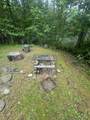 4262 Steven Hole Run Rd - Photo 25