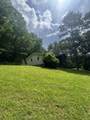 4262 Steven Hole Run Rd - Photo 26