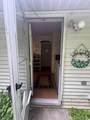 4262 Steven Hole Run Rd - Photo 27