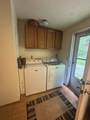 4262 Steven Hole Run Rd - Photo 29