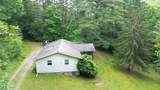4262 Steven Hole Run Rd - Photo 3