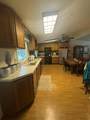 4262 Steven Hole Run Rd - Photo 30