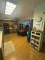 4262 Steven Hole Run Rd - Photo 31