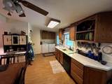 4262 Steven Hole Run Rd - Photo 32