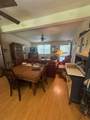 4262 Steven Hole Run Rd - Photo 33