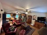 4262 Steven Hole Run Rd - Photo 34