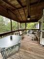 4262 Steven Hole Run Rd - Photo 35