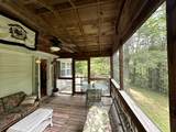 4262 Steven Hole Run Rd - Photo 36