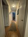 4262 Steven Hole Run Rd - Photo 37