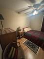 4262 Steven Hole Run Rd - Photo 38
