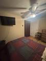 4262 Steven Hole Run Rd - Photo 39