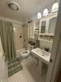 4262 Steven Hole Run Rd - Photo 40