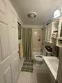 4262 Steven Hole Run Rd - Photo 41