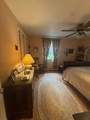 4262 Steven Hole Run Rd - Photo 42