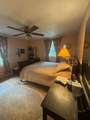 4262 Steven Hole Run Rd - Photo 43