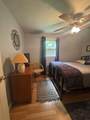 4262 Steven Hole Run Rd - Photo 44