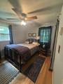 4262 Steven Hole Run Rd - Photo 45