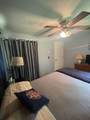 4262 Steven Hole Run Rd - Photo 46