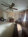 4262 Steven Hole Run Rd - Photo 47