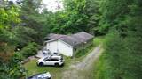 4262 Steven Hole Run Rd - Photo 5