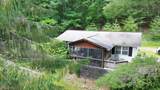 4262 Steven Hole Run Rd - Photo 6