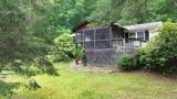 4262 Steven Hole Run Rd - Photo 7