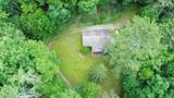 4262 Steven Hole Run Rd - Photo 8
