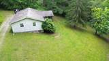 4262 Steven Hole Run Rd - Photo 9
