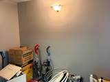 524 Nicholas St - Photo 10