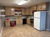 524 Nicholas St - Photo 13