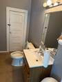524 Nicholas St - Photo 14